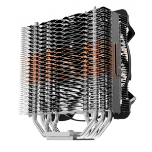 Zalman CNPS17X