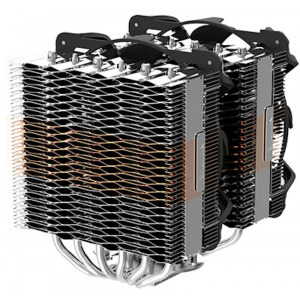 Zalman CNPS20X
