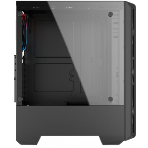 Floston Hero RGB