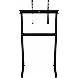 Accesoriu volan Next Level Racing Free Standing Single Monitor stand