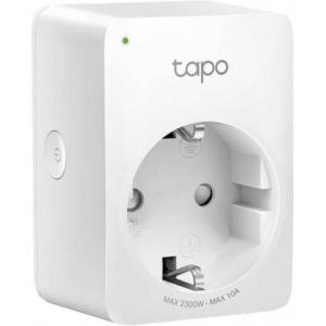 Priza/prelungitor TP-LINK Tapo P100
