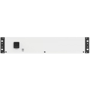 Legrand Keor PDU IEC 800VA