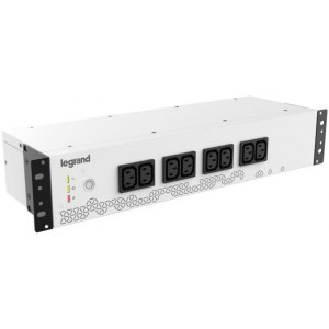 Legrand Keor PDU IEC 800VA