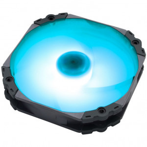 Scythe Kaze Flex RGB PWM 140mm