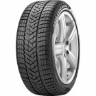 Anvelopa iarna Pirelli Wszer3 255/40R20 101W Iarna