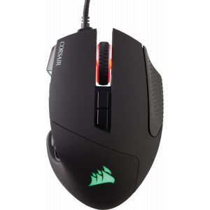Corsair Scimitar RGB Elite