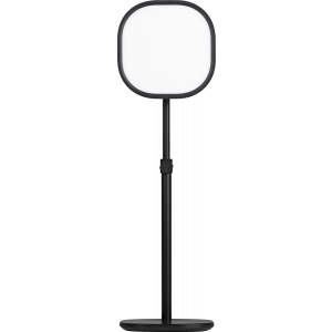 Elgato Key Light Air