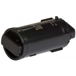 Xerox Toner 106R03887 Black