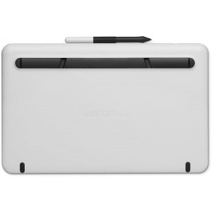 WACOM One 13 Creative Pen Display