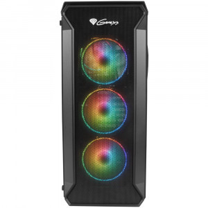 Genesis Irid 505 ARGB