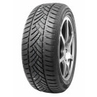 Anvelopa iarna Linglong GREEN MAX WINTER HP 185/60R15 88H