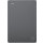 Hard disk extern Seagate Basic Portable 1TB USB 3.0