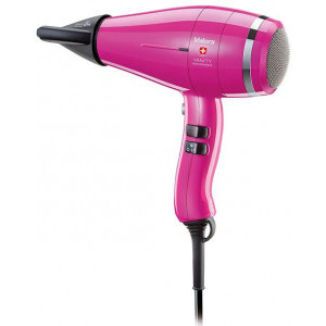 Valera Vanity Performance VA 8612 RC HP, 2400W, Roz