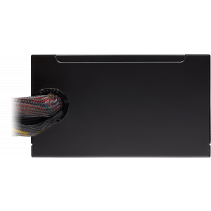 Corsair CV450, 80+ Bronze, 450W