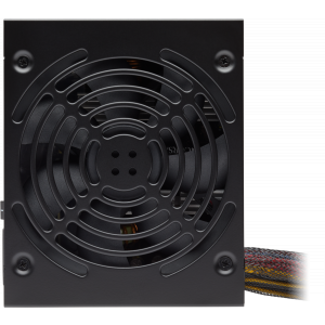 Corsair CV650, 80+ Bronze, 650W