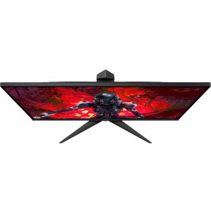 AOC Gaming 27G2U5/BK 27 inch 1 ms Negru FreeSync 75 Hz