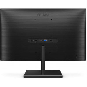Philips 245E1S 23.8 inch 4 ms Negru FreeSync 75 Hz