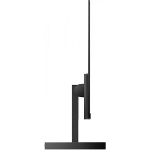 Philips 276C8/00 27 inch 4 ms Negru FreeSync 75 Hz