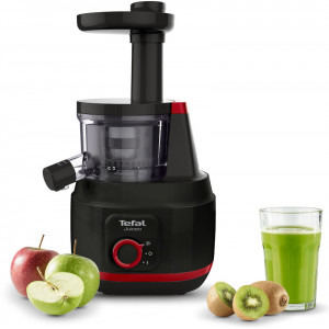 Tefal ZC150838 Juiceo