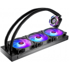 Raijintek EOS 360 RBW