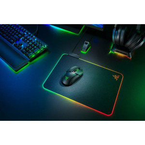 Razer Basilisk Ultimate