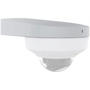 Axis TM3101 Pendant Wall Mount