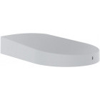 Accesoriu camere supraveghere Axis TM3101 Pendant Wall Mount