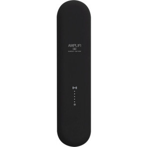 Ubiquiti Gigabit AmpliFi Gaming WiFi Dual-Band WiFi 5