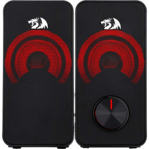 Redragon Boxa   Stentor 2.0 Black