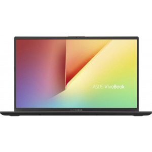 ASUS 15.6'' VivoBook 15 X512DK, FHD, Procesor AMD Ryzen™ 3 3200U (4M Cache, up to 3.50 GHz), 8GB DDR4, 256GB SSD, Radeon R540X 2GB, No OS, Slate Gray