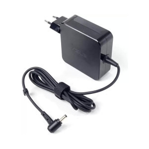 OEM Incarcator / Alimentator Asus Z9213G