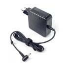 OEM Incarcator / Alimentator Asus R409VE 65W