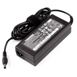 OEM Incarcator Laptop TOSHIBA Satellite M205