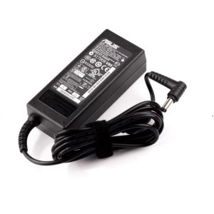 OEM Incarcator Laptop Asus X501A