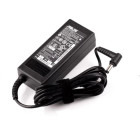OEM Incarcator Laptop Asus K52DY