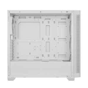 Gamdias Athena M3 White