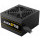 Sursa Gamdias Aura GP750, 80+, 750W