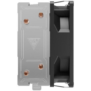 Gamdias Boreas E1 210 Lite FRGB