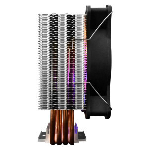 Gamdias Boreas E1 410 Lite FRGB