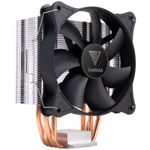 Gamdias Boreas E1 410 Mono