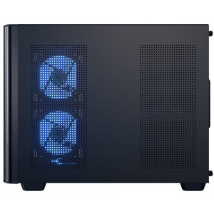 Aerocool P300C V1 Black