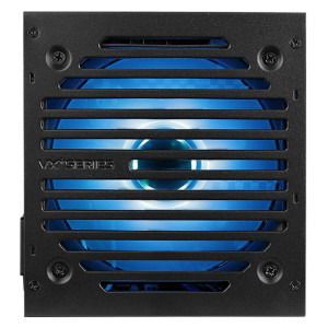 Aerocool VX Plus RGB, 700W
