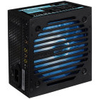 Sursa Aerocool VX Plus RGB, 700W