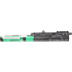 OEM Baterie originala Asus A540MA Li-Ion 2900mAh 3 celule 10.8V