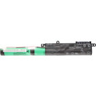 Acumulator notebook OEM Baterie originala Asus X543UA Li-Ion 2900mAh 3 celule 10.8V