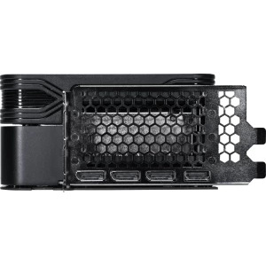 Palit GeForce RTX 5070 Ti GameRock 16GB GDDR7 256-bit DLSS 4.0