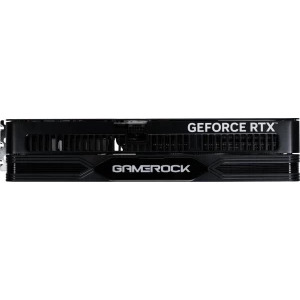 Palit GeForce RTX 5070 Ti GameRock 16GB GDDR7 256-bit DLSS 4.0