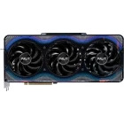 Palit GeForce RTX 5070 Ti GameRock 16GB GDDR7 256-bit DLSS 4.0