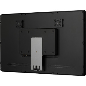 IIyama ProLite OTF2216MC-B1 Touchscreen 21.5 inch FHD VA 25 ms 60 Hz
