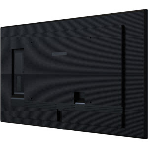 IIyama Smart ProLite LH4360UHS-B2AG 42.5 inch UHD VA 6.5 ms 60 Hz